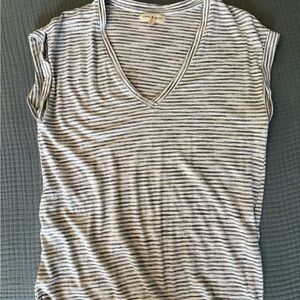 Anthropology Dress